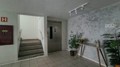 Apartamento, 3 quartos, 80 m² - Foto 3
