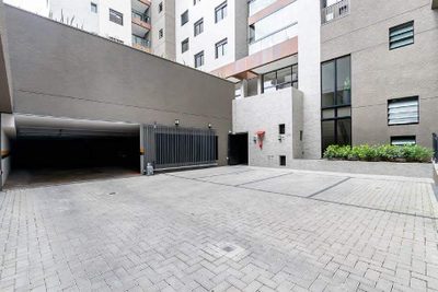 Apartamento, 3 quartos, 108 m² - Foto 2