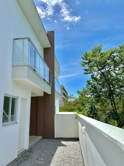 Casa, 2 quartos, 137 m² - Foto 5