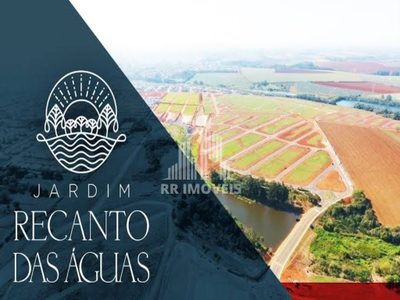 Terreno, 345 m² - Foto 2