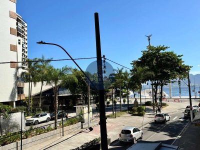 Apartamento, 1 quarto, 50 m² - Foto 5