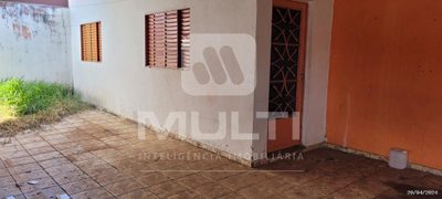 Imóvel Comercial, 140 m² - Foto 1
