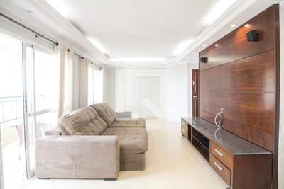 Apartamento, 2 quartos, 101 m² - Foto 4