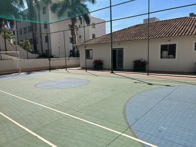 Apartamento, 3 quartos, 64 m² - Foto 4