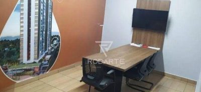 Sala-Conjunto, 350 m² - Foto 3