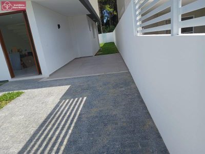Casa, 3 quartos, 136 m² - Foto 2