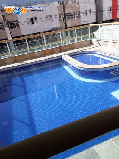 Apartamento, 2 quartos - Foto 5