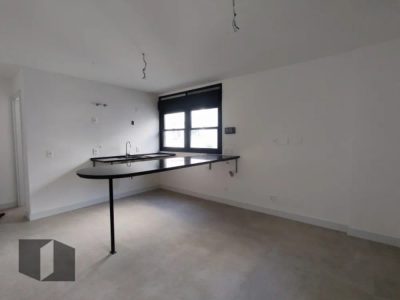 Apartamento, 1 quarto, 40 m² - Foto 3