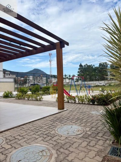 Terreno, 190 m² - Foto 4