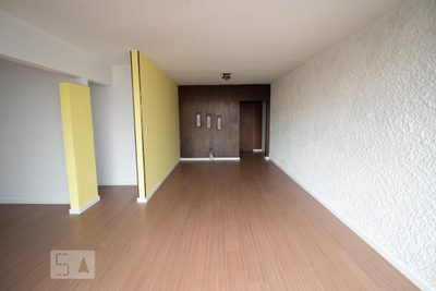 Apartamento, 2 quartos, 110 m² - Foto 4