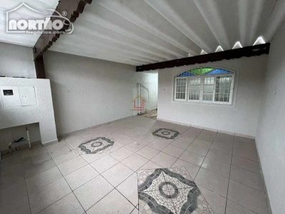 Casa, 3 quartos, 71 m² - Foto 3