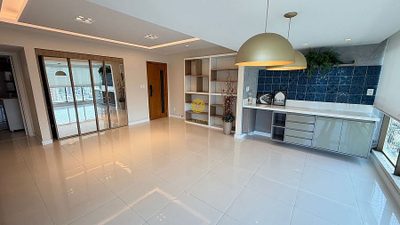Apartamento, 3 quartos, 103 m² - Foto 4