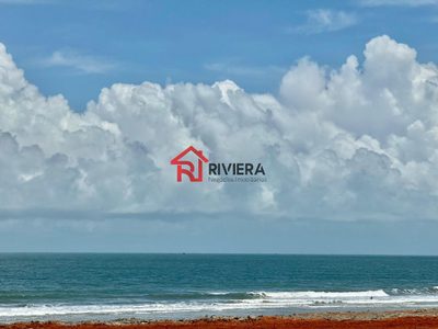 Terreno, 420 m² - Foto 1