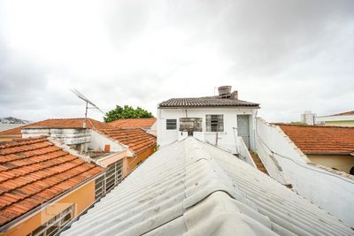 Casa, 3 quartos, 227 m² - Foto 5