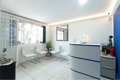 Prédio Inteiro, 181 m² - Foto 1