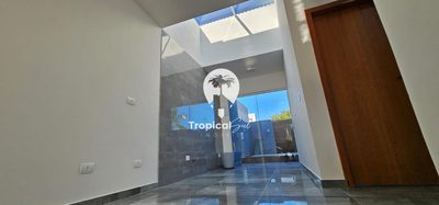 Casa, 2 quartos, 75 m² - Foto 5