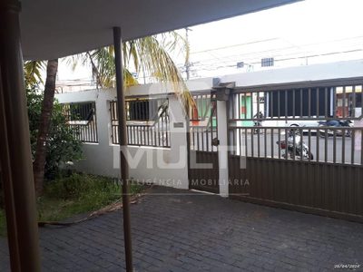Casa, 3 quartos, 175 m² - Foto 2