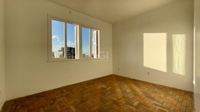 Apartamento, 3 quartos, 85 m² - Foto 4