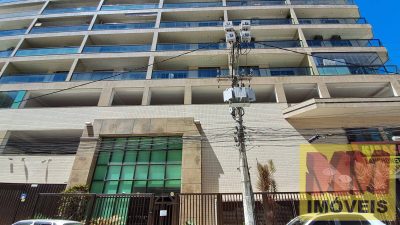 Apartamento, 2 quartos, 85 m² - Foto 1