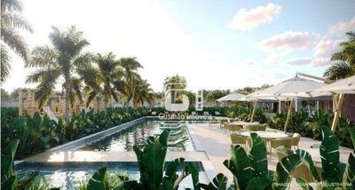 Loteamento e Condomínio, 300 m² - Foto 2