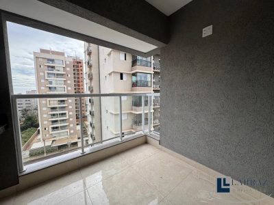 Apartamento, 2 quartos, 72 m² - Foto 2