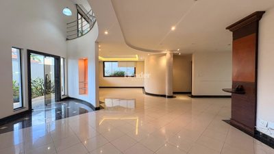 Casa, 5 quartos, 679 m² - Foto 1