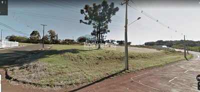 Terreno, 4755 m² - Foto 5