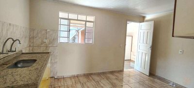 Casa, 3 quartos, 100 m² - Foto 3