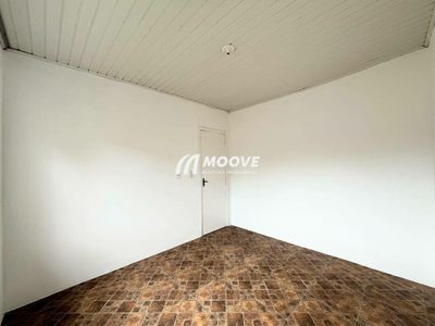 Casa, 3 quartos, 110 m² - Foto 5
