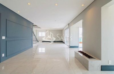 Casa, 3 quartos, 280 m² - Foto 1