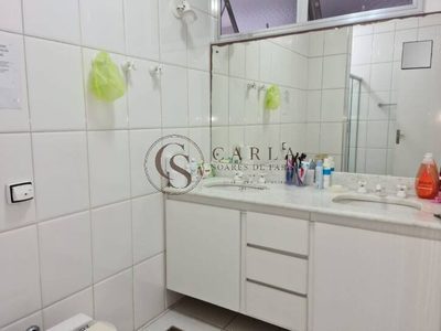 Apartamento, 4 quartos, 315 m² - Foto 5