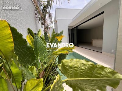 Casa, 3 quartos, 199 m² - Foto 5
