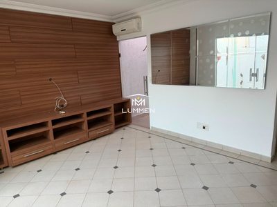 Casa, 3 quartos, 200 m² - Foto 4