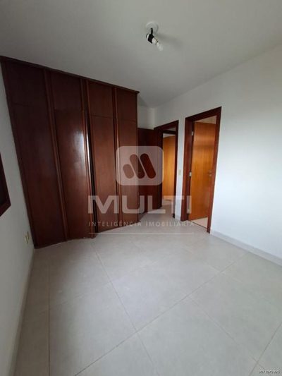 Apartamento, 3 quartos, 82 m² - Foto 2