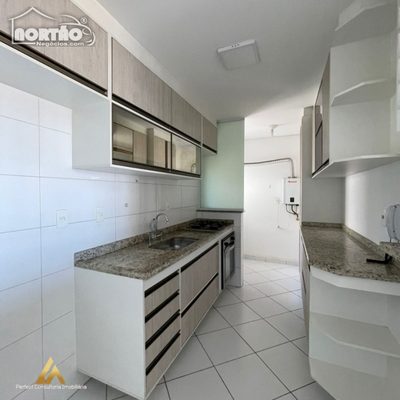 Casa, 3 quartos, 75 m² - Foto 5