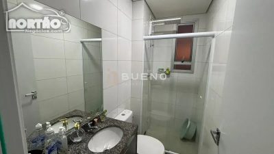 Casa, 3 quartos, 54 m² - Foto 5