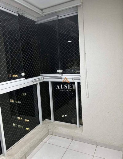 Apartamento, 3 quartos, 76 m² - Foto 5