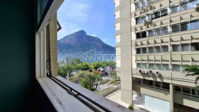 Apartamento, 3 quartos, 100 m² - Foto 2