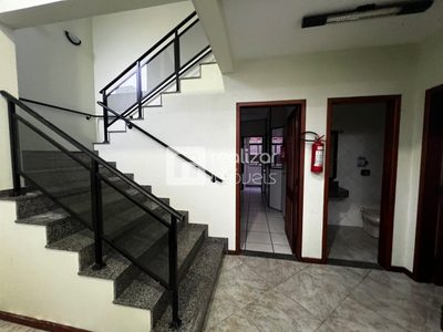 Casa Comercial, 300 m² - Foto 4