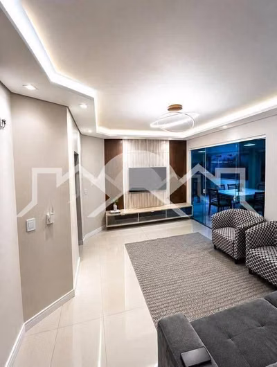 Casa, 3 quartos, 156 m² - Foto 1