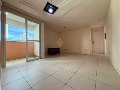 Apartamento, 2 quartos, 80 m² - Foto 5