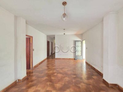 Casa, 4 quartos, 198 m² - Foto 3