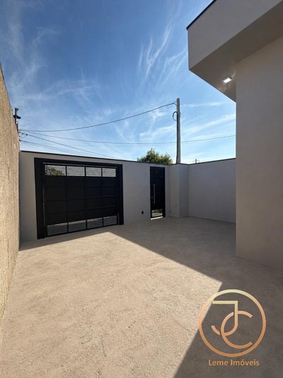 Casa, 2 quartos - Foto 5