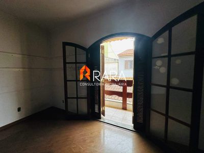 Sobrado, 3 quartos, 166 m² - Foto 5