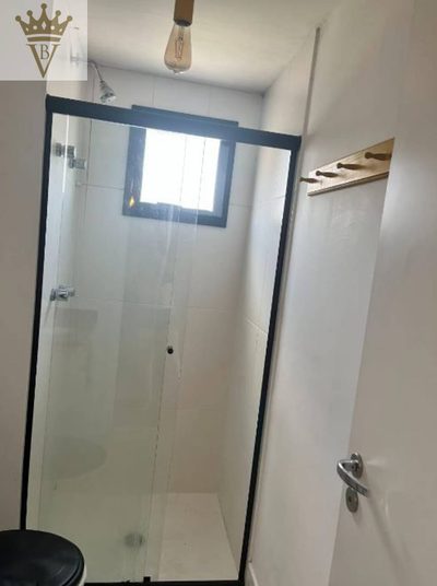 Kitnet-Studio, 32 m² - Foto 5