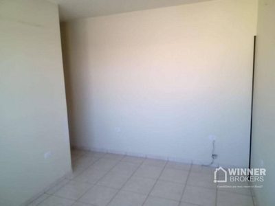 Sobrado, 2 quartos, 157 m² - Foto 2