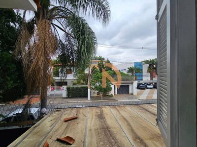 Sobrado, 4 quartos, 325 m² - Foto 4