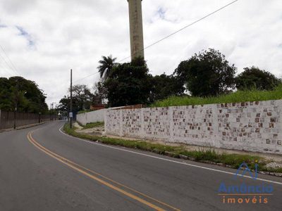 Terreno, 5000 m² - Foto 1