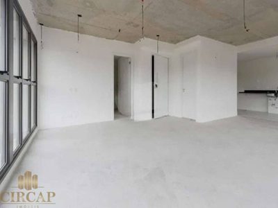 Apartamento, 3 quartos, 210 m² - Foto 3
