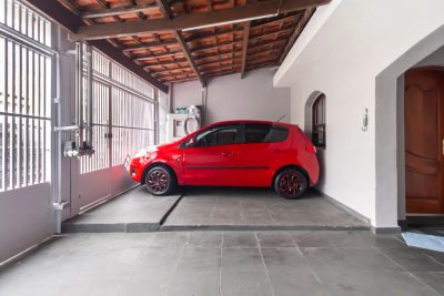 Casa, 2 quartos, 126 m² - Foto 2